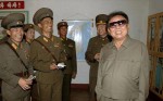 La Règle du Jeu - Kim-Jong-Il-460_802195c Kim Jong Il