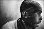La Règle du Jeu - Rwanda2