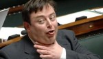 bart-de-wever Bart De Wever