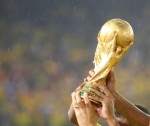 La Règle du Jeu - coupe-du-monde-footbball