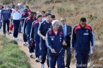eq france L'équipe de France