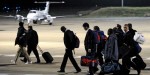 es-bleus-reprennent-l-avion-apres-la-defaite