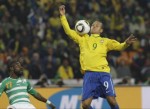 La Règle du Jeu - luis-fabiano-assume-son-controle-du-bras Luis Fabiano