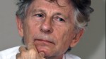 La Règle du Jeu - roman-polanski-2734001cslcb_1713