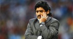 Maradona