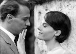 La Règle du Jeu - Marienbad