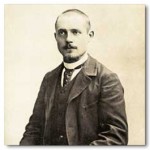 Charles Péguy