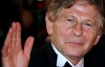 La Règle du Jeu - Polanski