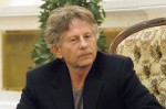 La Règle du Jeu - Polanski