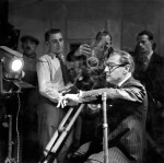 Sacha Guitry