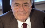 La Règle du Jeu - claude_lanzmann1