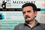 La Règle du Jeu - edwy-plenel
