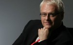 ivo-josipovic-078