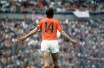 johan_cruijff Johan Cruijff
