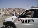 msf-car-hebron (1)