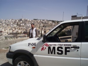 msf-car-hebron (1)