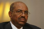 Omar El-Béchir