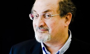 rushdie460