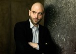 saviano