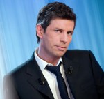 La Règle du Jeu - taddei_0001_taddei011