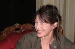 Jane-birkin