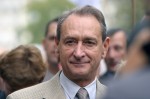 Mairedeparis