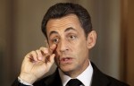 Nicolas-Sarkozy-Regionales