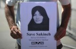 Sakineh2