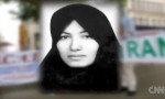 Sakineh_Mohammadi_Ashtiani_imagen_CNN