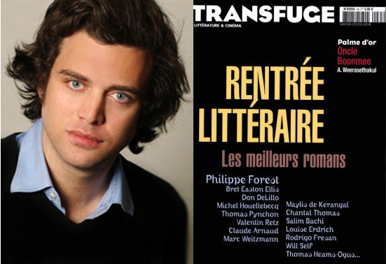 Sans titre-1