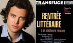 Sans titre999