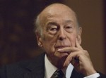 Valery-Giscard-d-Estaing-1
