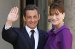 article-1039957-01F240EB00000578-790_468x436
