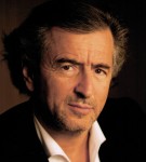 Bernard-Henri Lévy