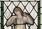 La Règle du Jeu - burne-jones