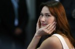 carla_bruni-sarkozy_reference