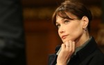 carla_bruni_reference1