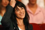 charlotte-gainsbourg-cannes-2009