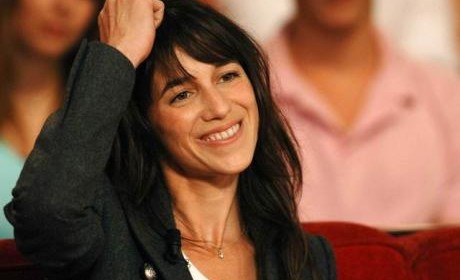 charlotte-gainsbourg-cannes-2009