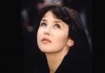 isabelle_adjani_2