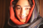 miss-iran-105-golshifteh-farahani