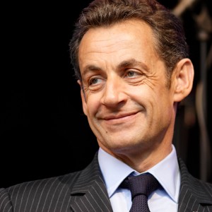 nicolas_sarkozy1-300x300.jpg