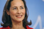 segolene-royal