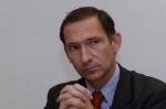 Nicolas Baverez