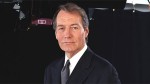 La Règle du Jeu - Charlie_Rose_2 Charlie Rose