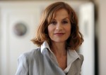 La Règle du Jeu - Isabelle_Huppert (1)-2