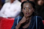 Rama Yade