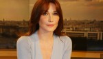 Sakineh-Carla-Bruni-Sarkozy