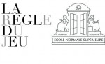 La Règle du Jeu - affiche-Revues-semaine-1-septembre-2010