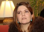 agnes-jaoui